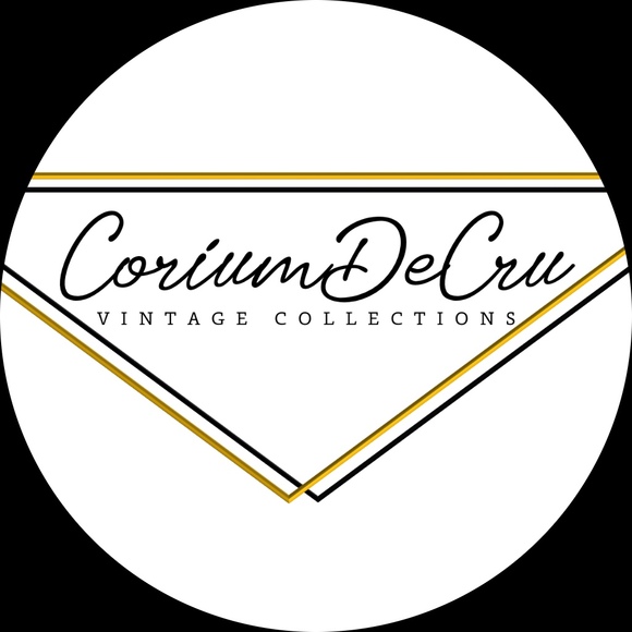coriumdecru